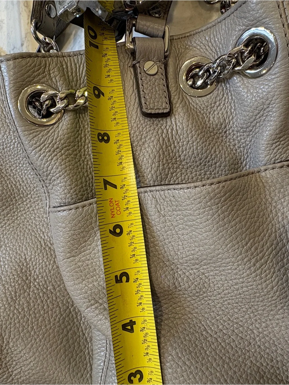 Michael Kors michael kors